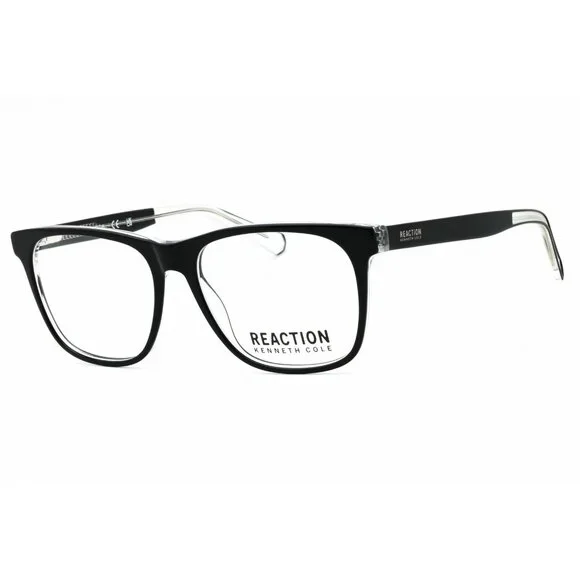 Kenneth Cole Reaction | Accessories | Kenneth Cole Reaction  display picture 3
